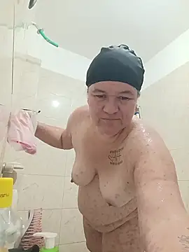 MilF-eterna 69 online show from 02.27.26