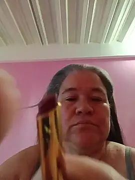 MilF-eterna 69 online show from 03.20.26