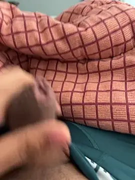 Snapshot of bigcok356 chatting on 02.24.26 bigcok356 online show from 02.24.26