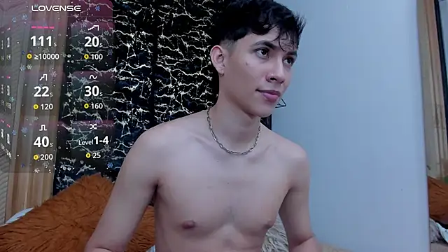 AronTawers online show from 04.16.26