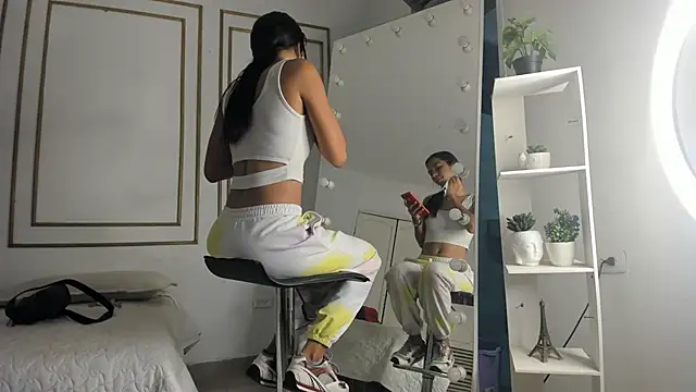 emily gaviria1 online show from 04.09.26