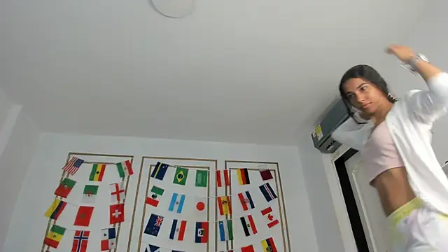 emily gaviria1 online show from 06.24.26