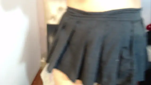 joul 666 online show from 03.14.26