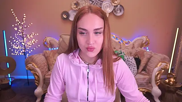 DawnGwin online show from 03.23.26