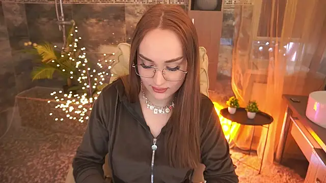 DawnGwin online show from 03.25.26