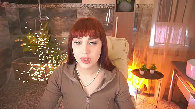 DawnGwin online show from 03.29.26