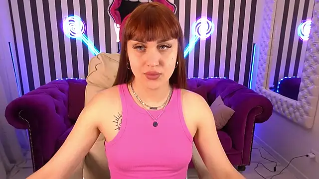 DawnGwin online show from 04.16.26