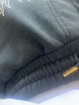 689Nika online show from 03.11.26