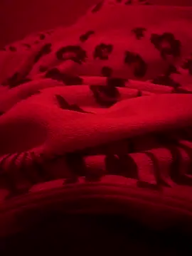 689Nika online show from 03.16.26