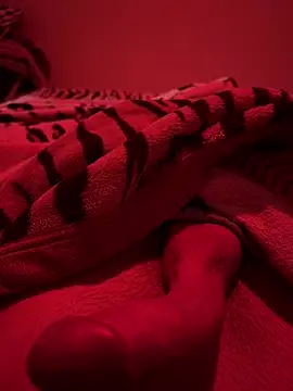 689Nika online show from 03.19.26