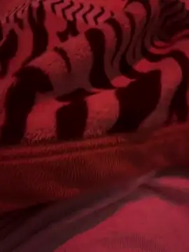 689Nika online show from 03.22.26