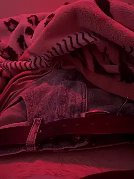 689Nika online show from 03.27.26