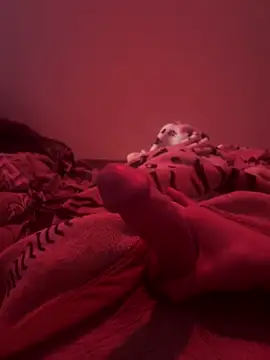 689Nika online show from 04.07.26