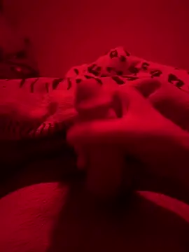 689Nika online show from 04.14.26