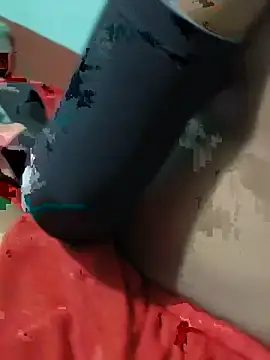 HOT MISSLINA online show from 06.09.26