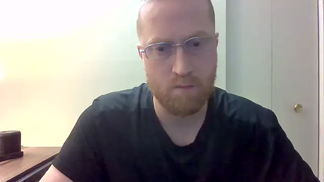 tytheexhibionist online show from 03.01.26