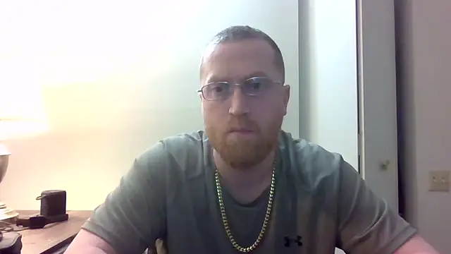 tytheexhibionist online show from 03.03.26