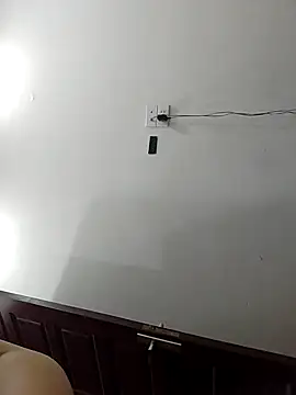 Jinnie sexy online show from 04.09.26