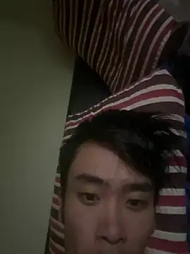 51roger0826 online show from 05.11.26