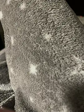 Amelie BlondeXX online show from 02.27.26