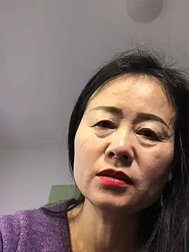 Snapshot of xiaotong2026 chatting on 03.15.26 xiaotong2026 online show from 03.15.26