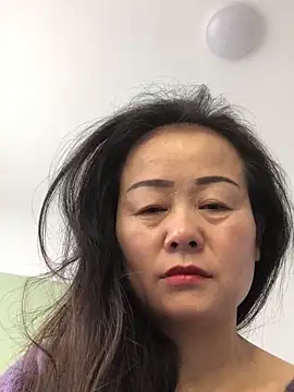 Snapshot of xiaotong2026 chatting on 03.20.26 xiaotong2026 online show from 03.20.26