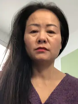 Snapshot of xiaotong2026 chatting on 03.24.26 xiaotong2026 online show from 03.24.26