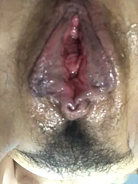 Snapshot of xiaotong2026 chatting on 04.04.26 xiaotong2026 online show from 04.04.26