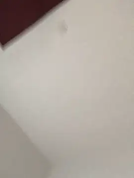 Snapshot of xiaotong2026 chatting on 04.06.26 xiaotong2026 online show from 04.06.26