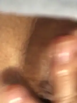 Snapshot of xiaotong2026 chatting on 04.08.26 xiaotong2026 online show from 04.08.26