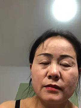 Snapshot of xiaotong2026 chatting on 04.16.26 xiaotong2026 online show from 04.16.26