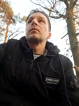 MariusStar89 online show from 02.26.26