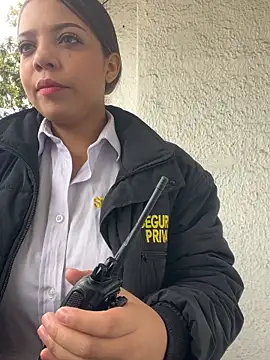 AdaPink  online show from 02.25.26