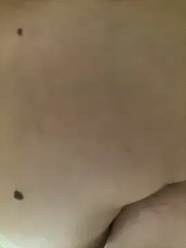 mangguo2026 online show from 04.15.26