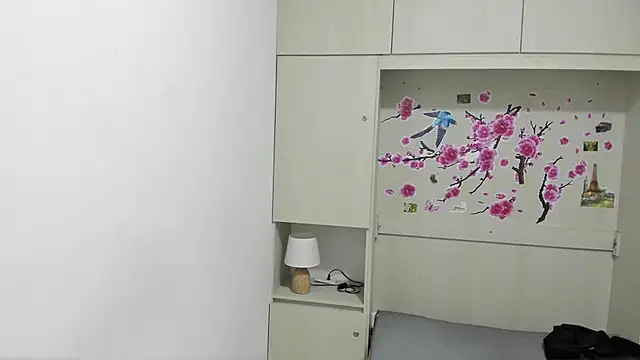 Oshun 444 online show from 04.08.26