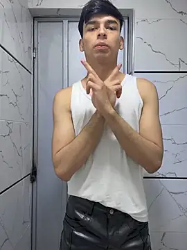 Snapshot of The_Conquer chatting on 02.26.26 The Conquer online show from 02.26.26