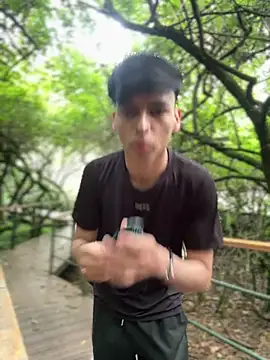 The Conquer online show from 03.26.26