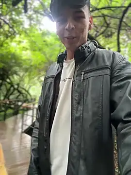 The Conquer online show from 04.14.26