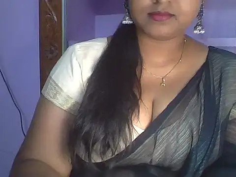 Snapshot of Tamil_Kuttyma chatting on 06.10.26 Tamil Kuttyma online show from 06.10.26