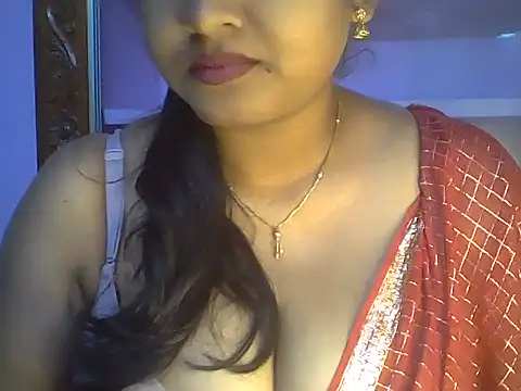 Snapshot of Tamil_Kuttyma chatting on 07.03.26 Tamil Kuttyma online show from 07.03.26