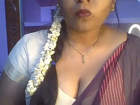 Snapshot of Tamil_Kuttyma chatting on 07.04.26 Tamil Kuttyma online show from 07.04.26