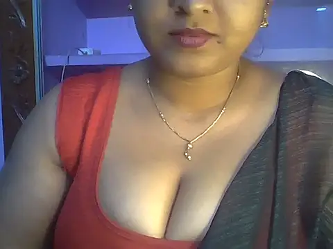 Snapshot of Tamil_Kuttyma chatting on 07.09.26 Tamil Kuttyma online show from 07.09.26