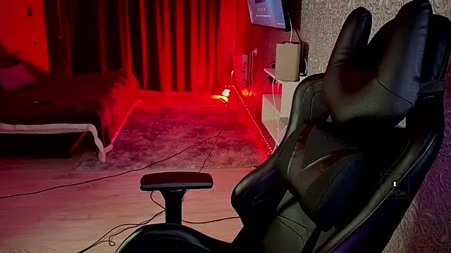 Karl Night  online show from 04.07.26