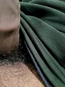 67sanju online show from 02.27.26