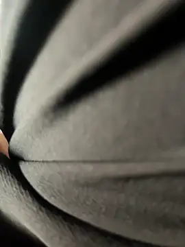 desibhabhi777 online show from 03.02.26