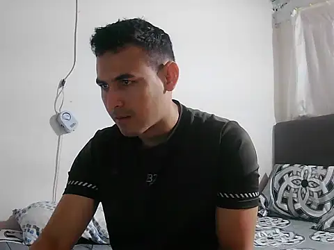 anthony-10 online show from 02.26.26