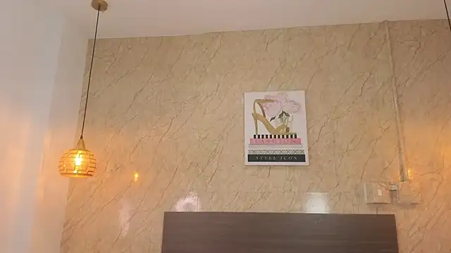 Snapshot of Miia03 chatting on 03.24.26 Miia03 online show from 03.24.26