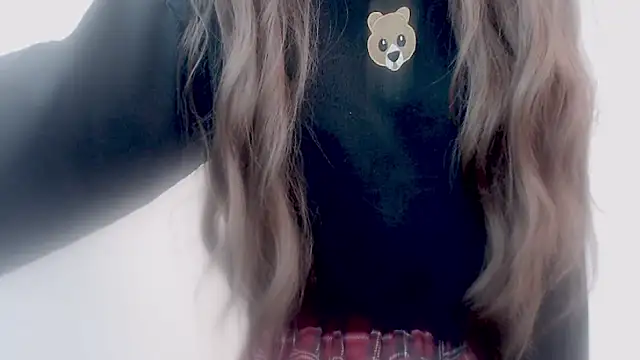 vanillemilk online show from 05.23.26