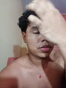 Rabuamz online show from 05.15.26