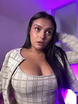 Sofia lovee0 online show from 02.24.26